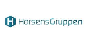 HorsensGruppen