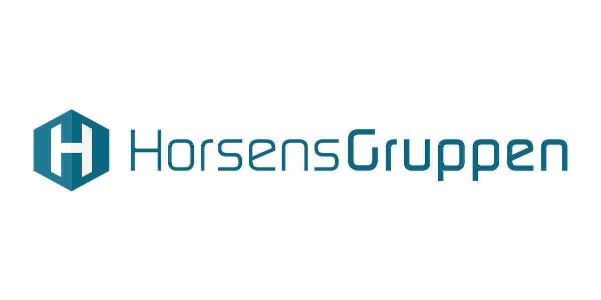 HorsensGruppen