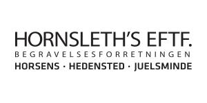 Hornsleth&#039;s Eftf.