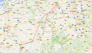5. etape 2017