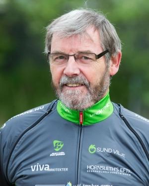 Hans Olesen