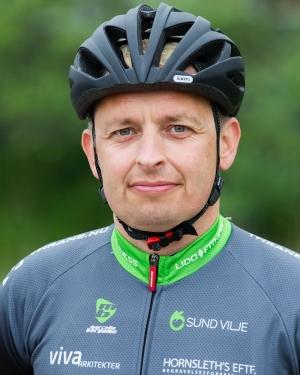 Allan Mikkelsen
