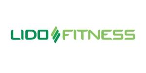 Lido Fitness