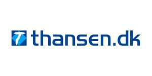 thansen