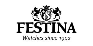 Festina