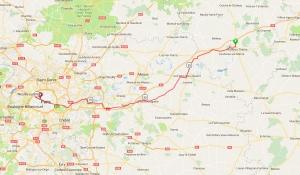 7. etape 2017