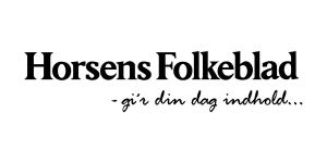 Horsens Folkeblad