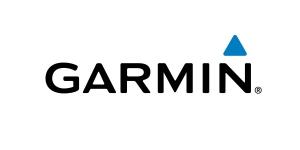 Garmin