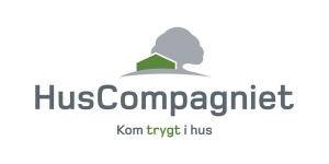 HusCompagniet