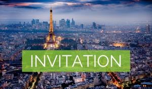Invitation