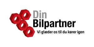 Din Bilpartner