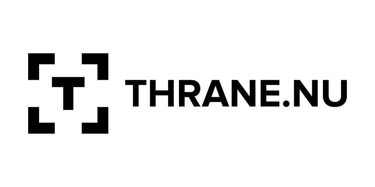 Thrane.nu