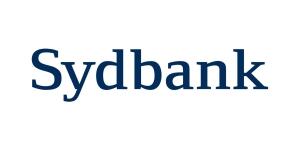 Sydbank Fonden