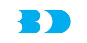 Brødrene Dahl A/S