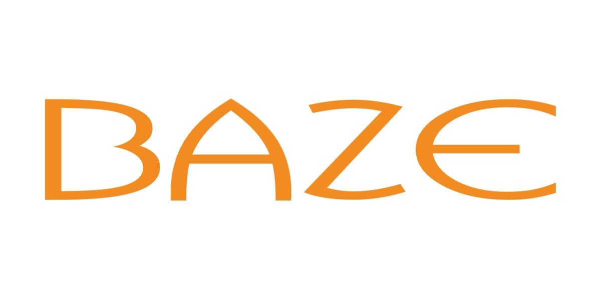 BAZE