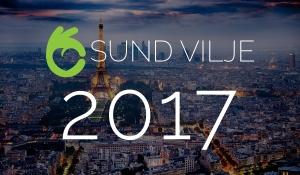 Sund Vilje 2017