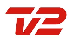 LIVE fra TV2&#039;s Tour Studie
