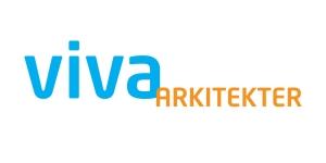 VIVA Arkitekter