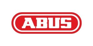 ABUS