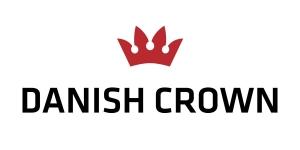 Danish Crown