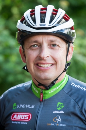 Allan Mikkelsen