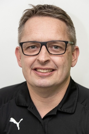 Allan Mikkelsen
