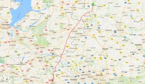 4. etape 2017