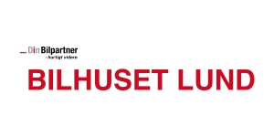 Bilhuset Lund