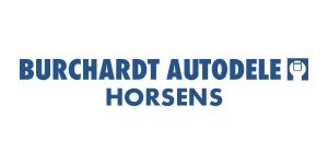 Burchardt Autodele