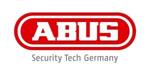 ABUS