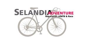 Selandia Adventure