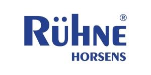 Rühne