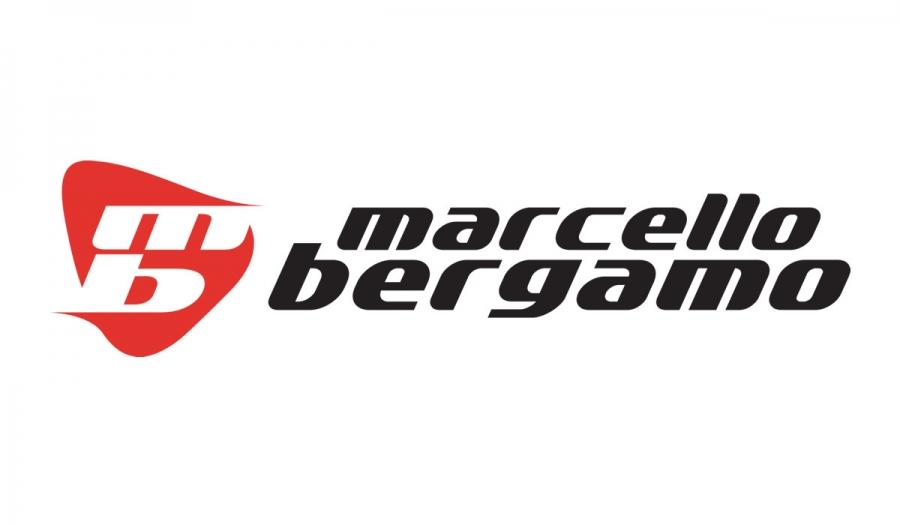 Marcello Bergamo er leverandør af cykeltøj