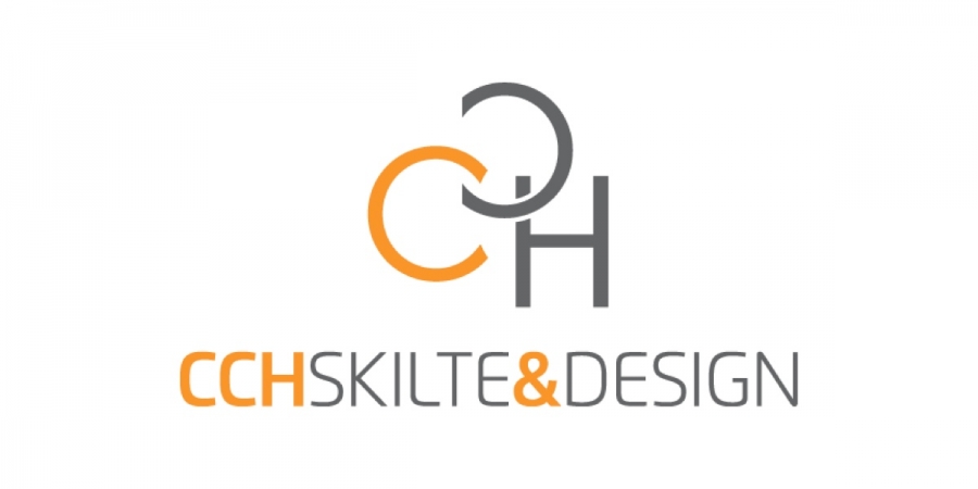 CCH Skilte &amp; Design