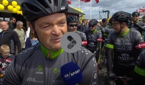 Sund Vilje på TV2 Play