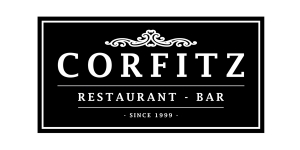 Corfitz