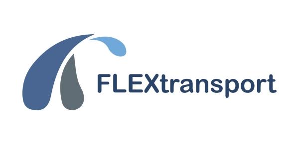 FlexTransport