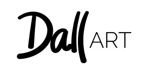 Dall Art