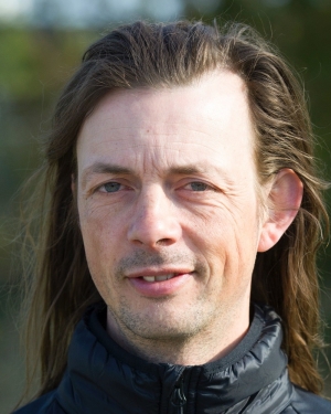 Dan Olesen