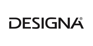 Designa