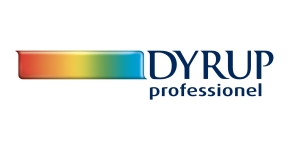 Dyrup