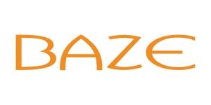 BAZE