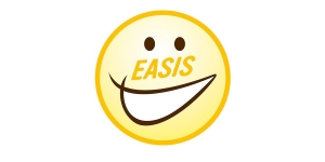 EASIS