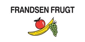 Frandsen Frugt