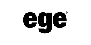 Ege