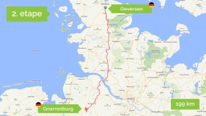 2. etape 2023
