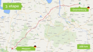 3. etape 2023