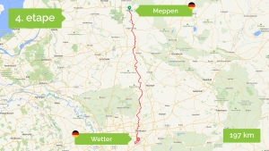 4. etape 2023