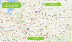 4. etape 2018