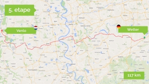 5. etape 2023